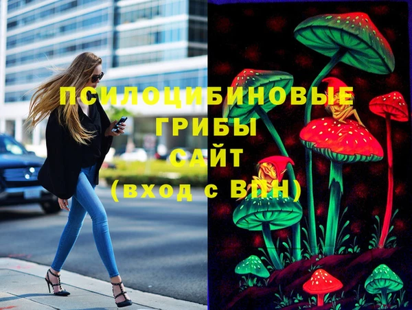 прущие крисы Киреевск